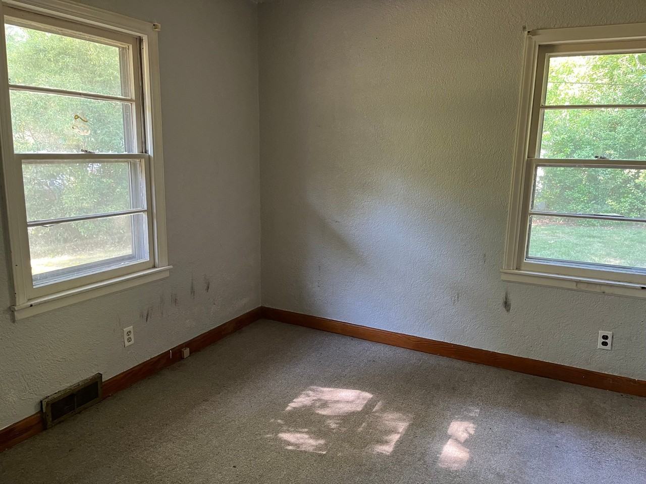 5675 Old Thomasville Rd #5633 - Photo 5 of 7