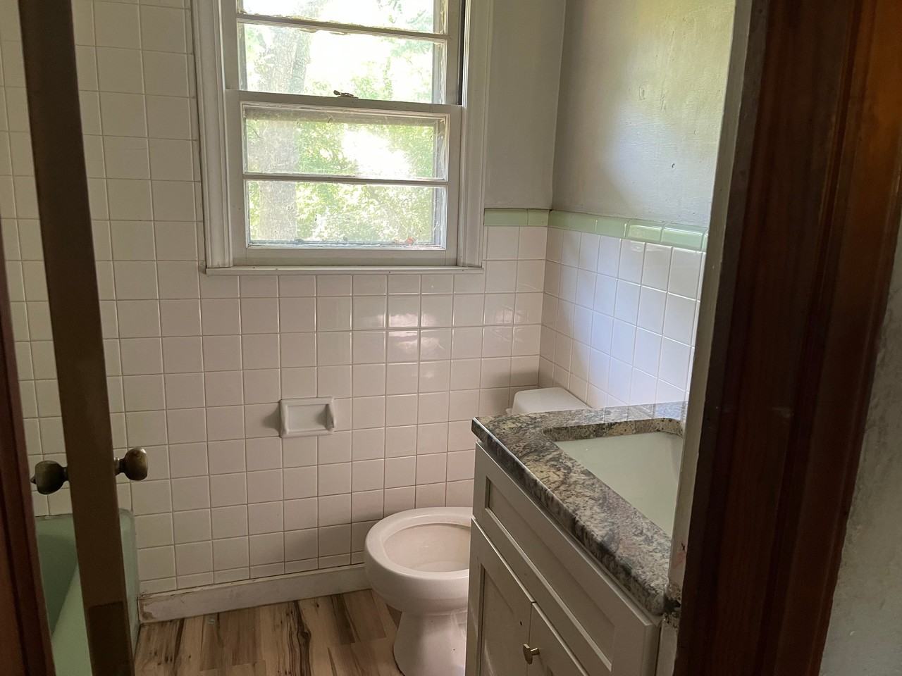 5675 Old Thomasville Rd #5633 - Photo 7 of 7