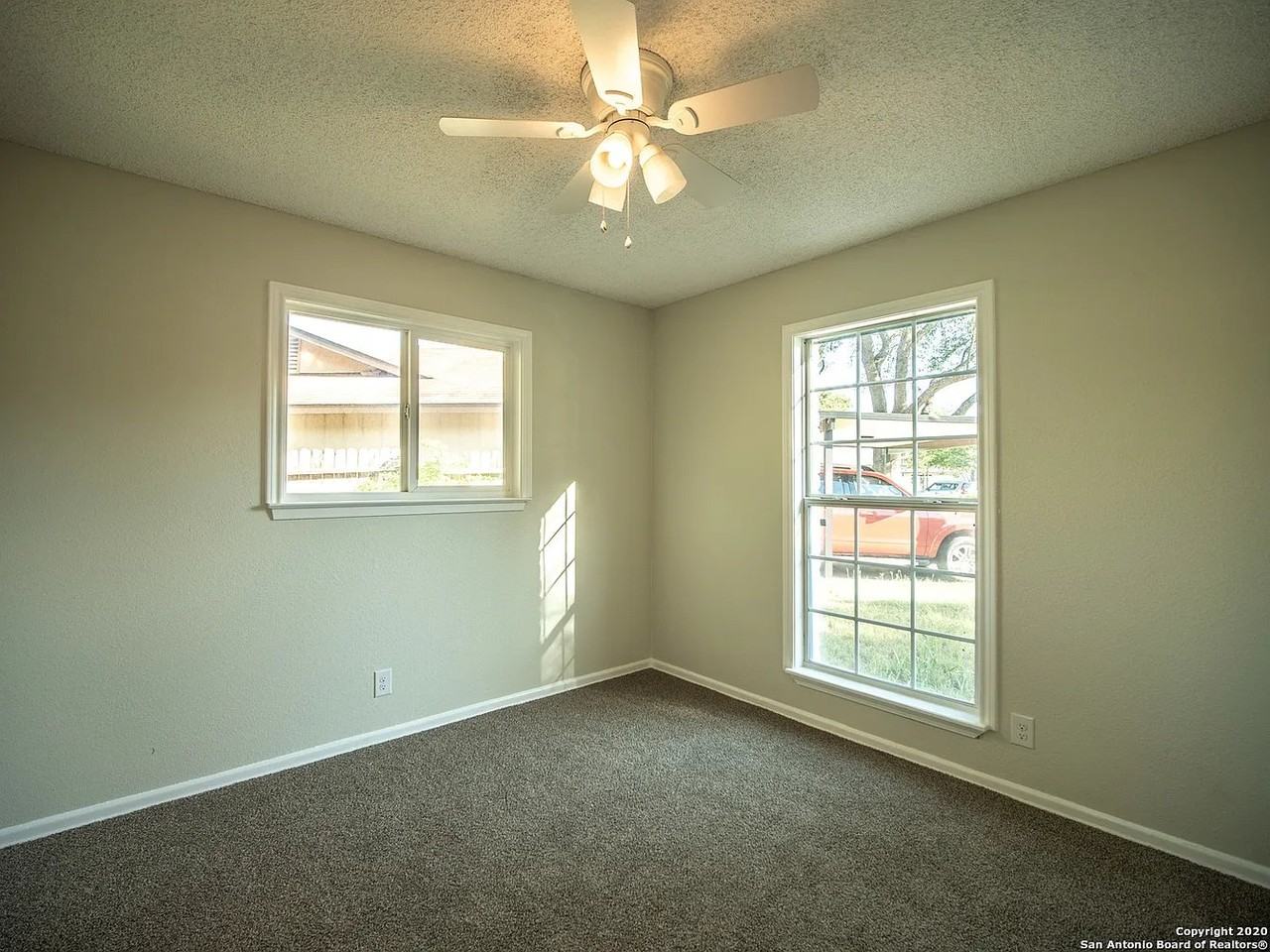 5039 Ed White St #78219 - Photo 2 of 8