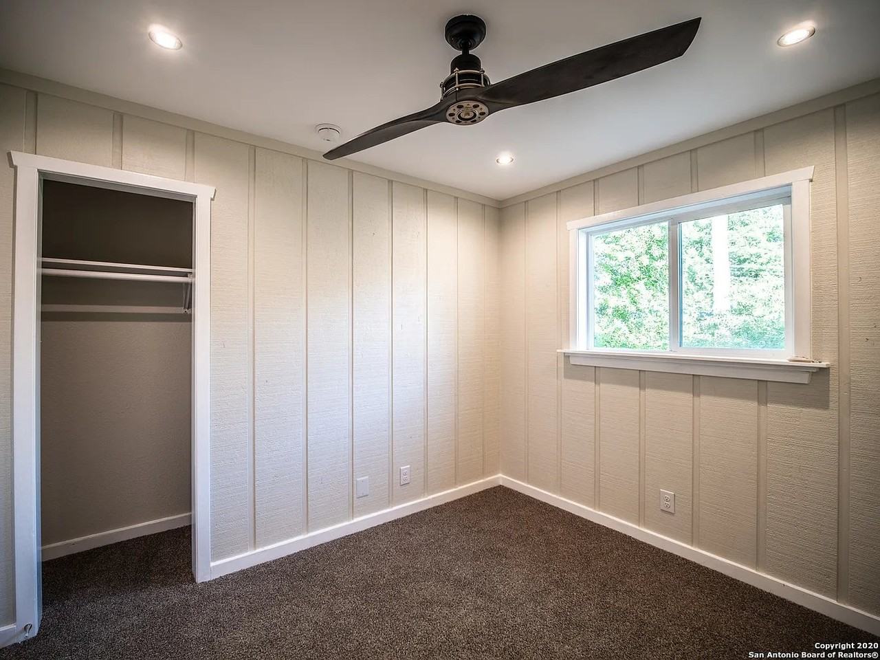 5039 Ed White St #78219 - Photo 3 of 8