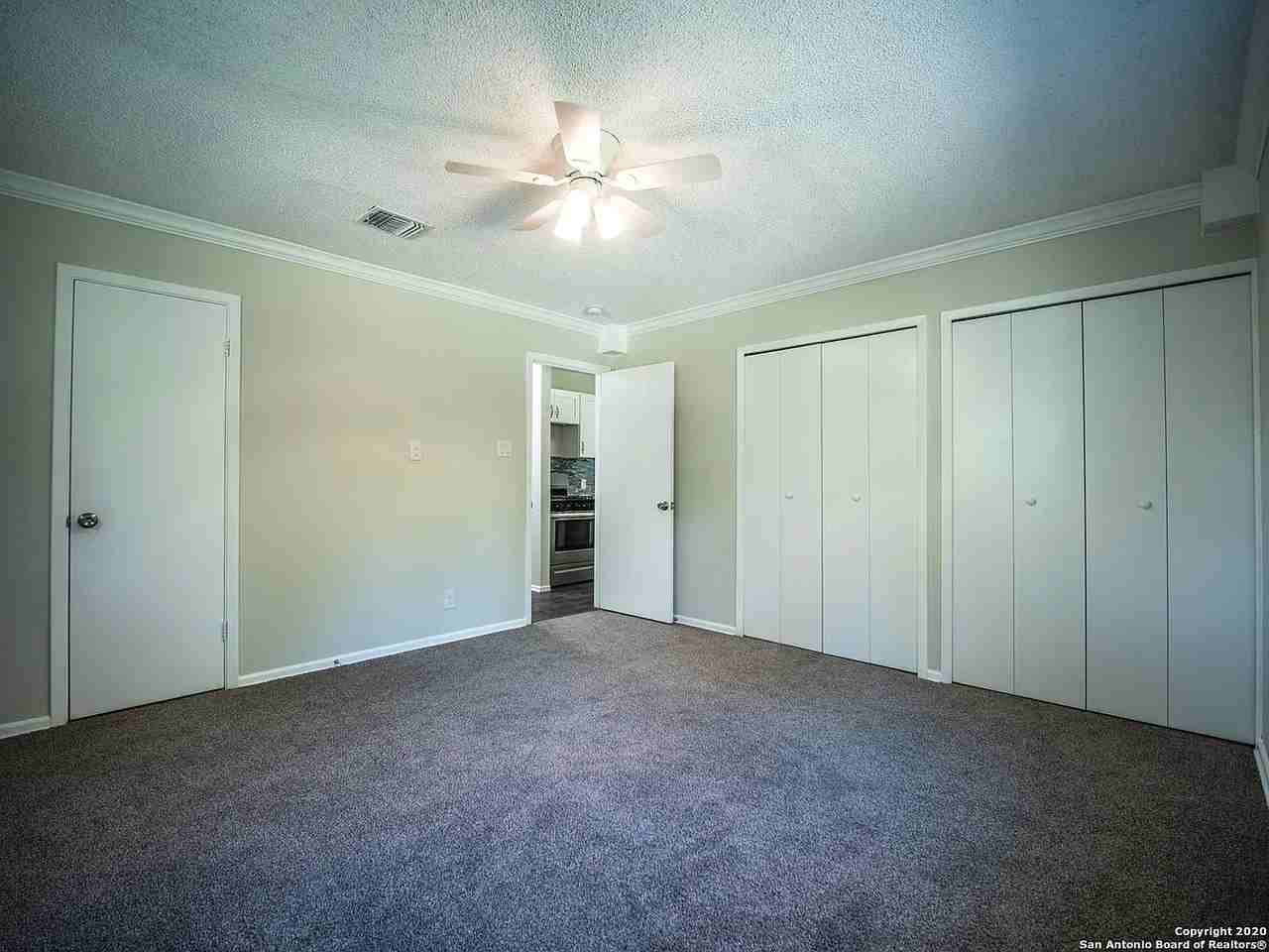 5039 Ed White St #78219 - Photo 4 of 8