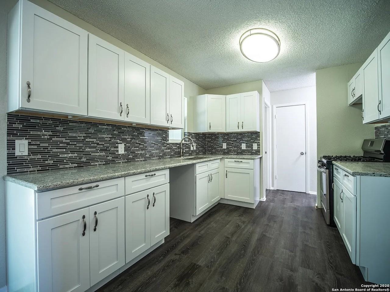 5039 Ed White St #78219 - Photo 5 of 8