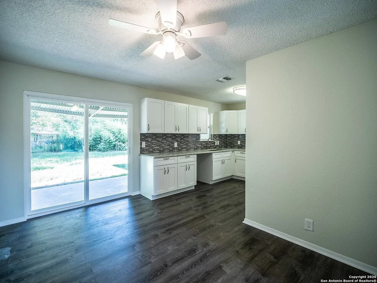 5039 Ed White St #78219 - Photo 6 of 8