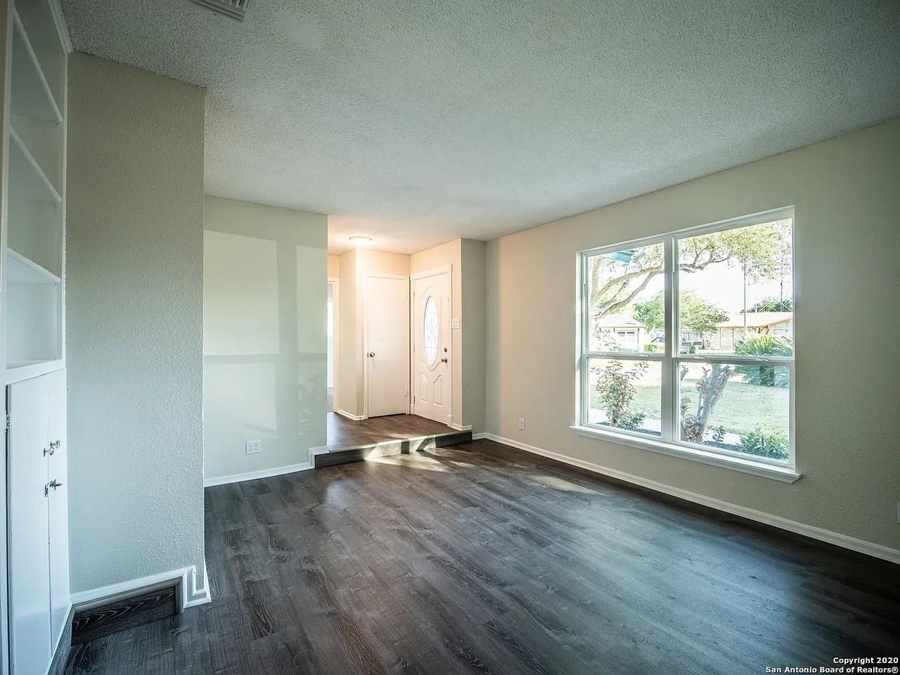 5039 Ed White St #78219 - Photo 7 of 8