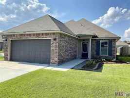 featured image of 11389, Ashwood Ct