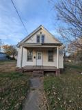 2209 W Krause Ave - Photo 1 of 1