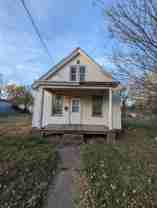 2209 W Krause Ave - Photo 1 of 1