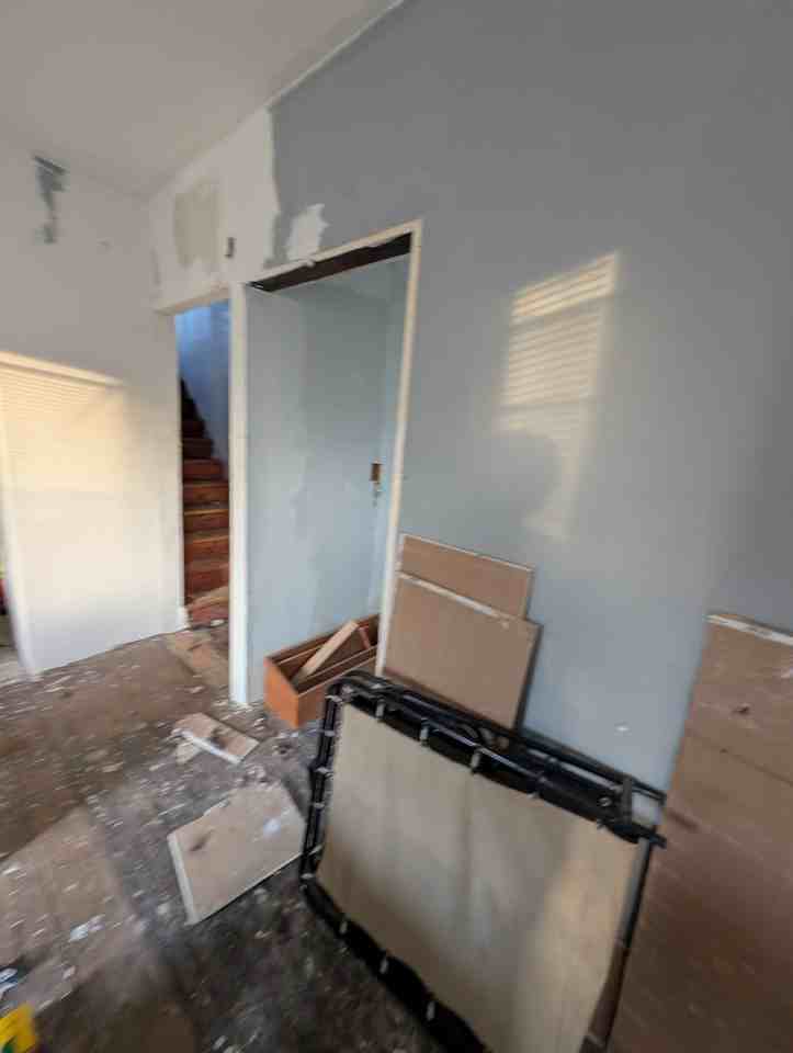 2209 W Krause Ave - Photo 7 of 18