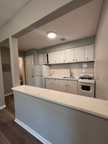 3331 Commercial Ave - Photo 1 of 1
