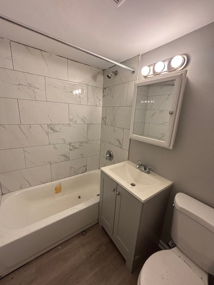 3331 Commercial Ave #3331-9 - Photo 5 of 5