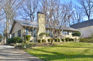 102 Forestdale Dr - Photo 1 of 1