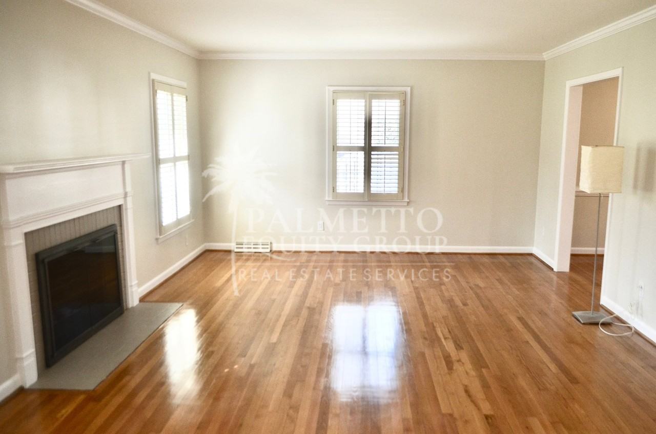 102 Forestdale Dr - Photo 2 of 14