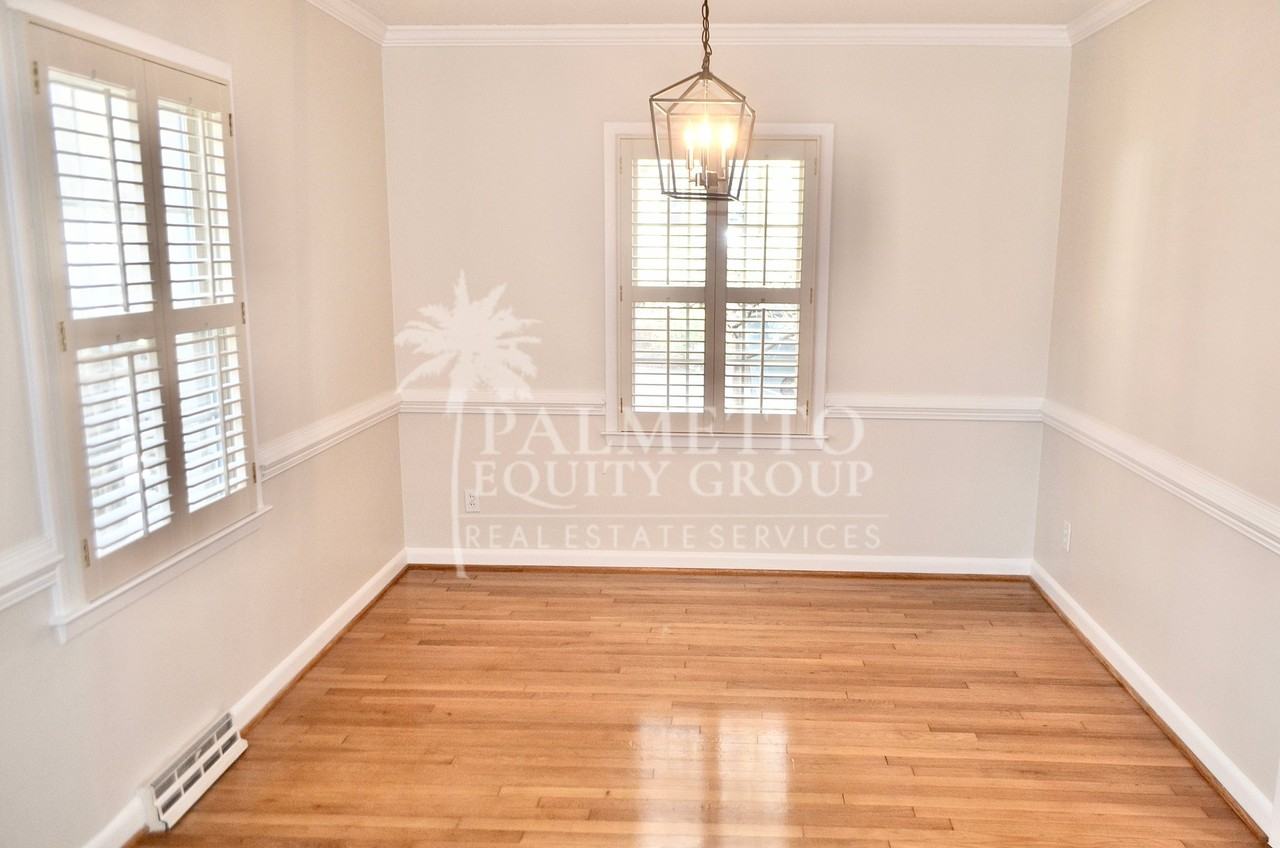 102 Forestdale Dr - Photo 3 of 14