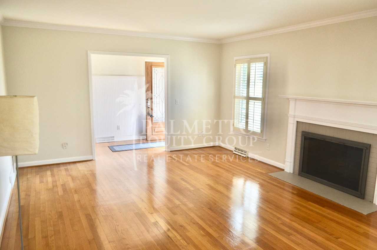 102 Forestdale Dr - Photo 4 of 14