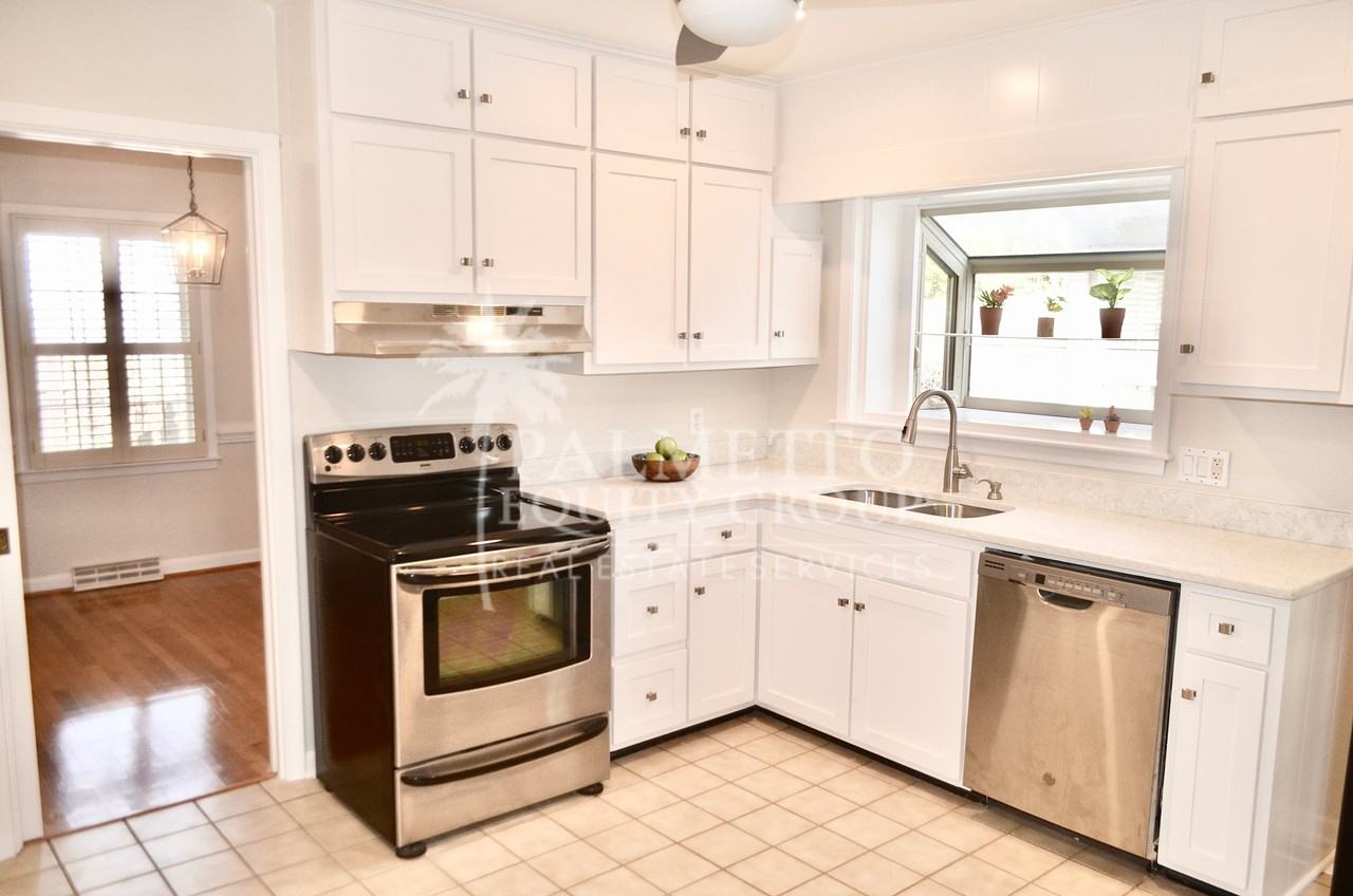 102 Forestdale Dr - Photo 6 of 14