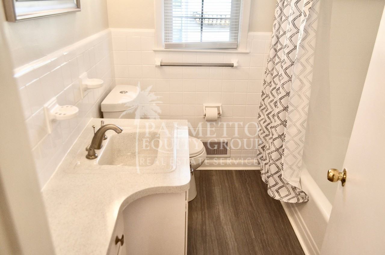 102 Forestdale Dr - Photo 7 of 14