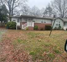 featured image of 80 18th Ave Nw
