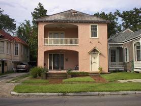7605 Freret St #LOWER - Photo 1 of 1