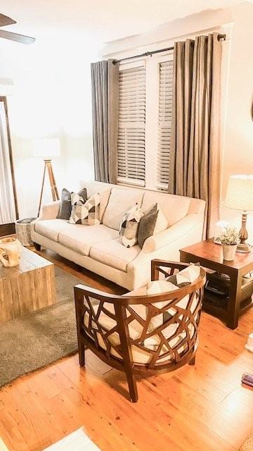 7605 Freret St - Photo 4 of 11
