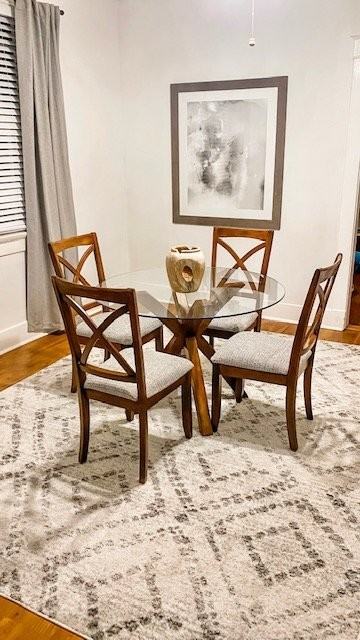 7605 Freret St - Photo 5 of 11