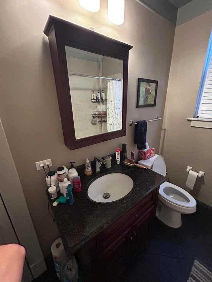 7605 Freret St - Photo 6 of 11