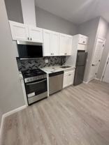 201 Governor St #303 - Photo 1 of 1