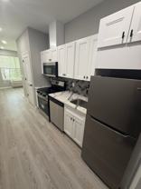 201 Governor St #304 - Photo 1 of 1