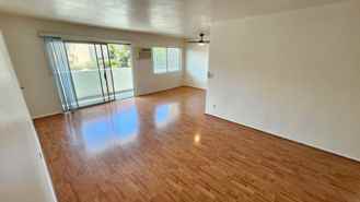 1130 N Fuller Ave #10 - Photo 1 of 1