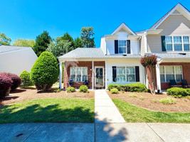 featured image of 263 Malamute Ln