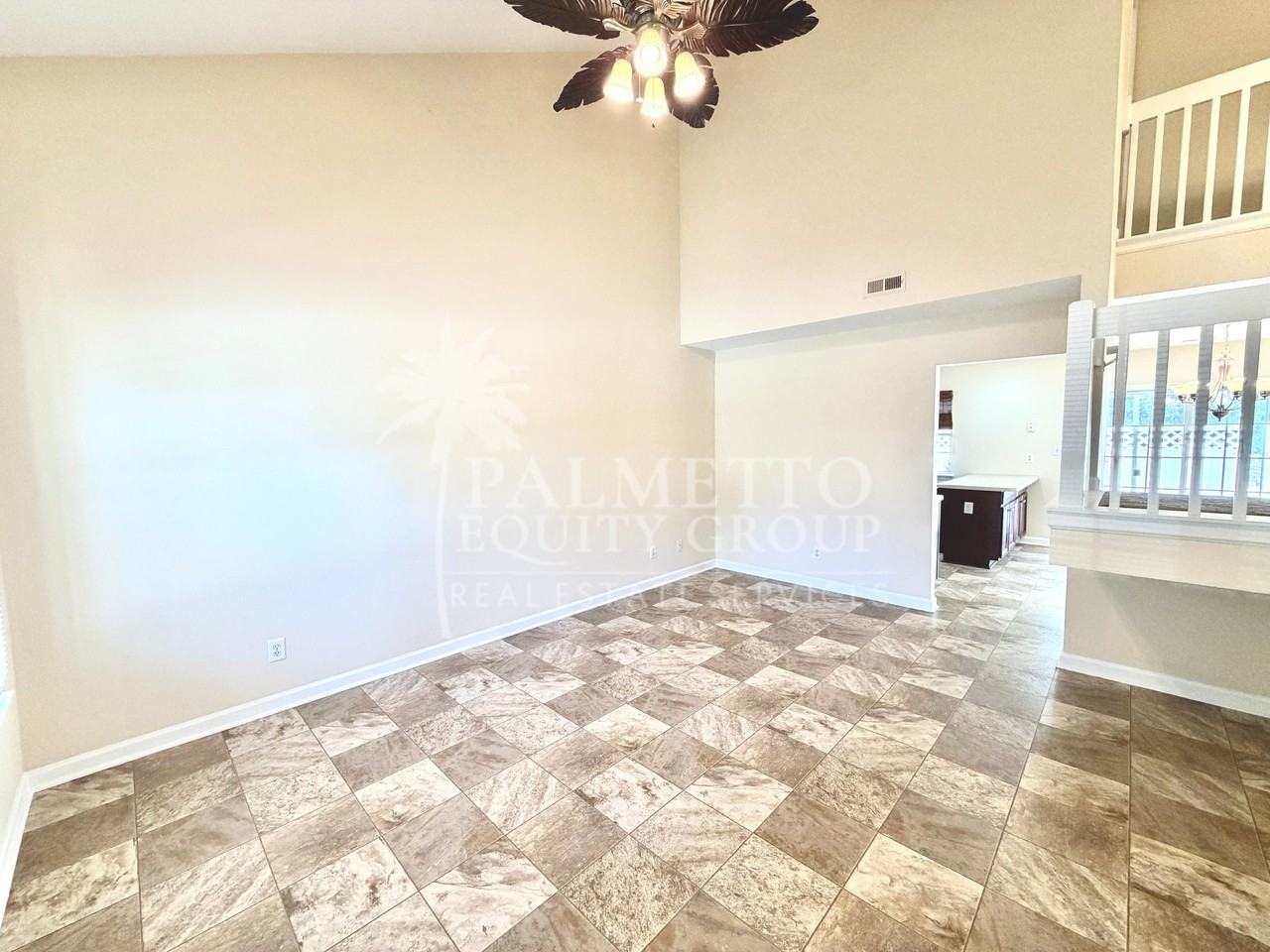 263 Malamute Ln - Photo 2 of 14