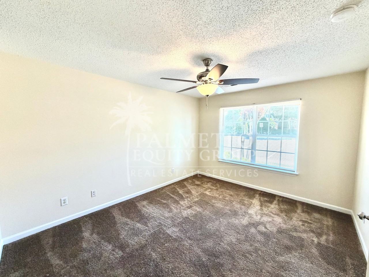 263 Malamute Ln - Photo 3 of 14