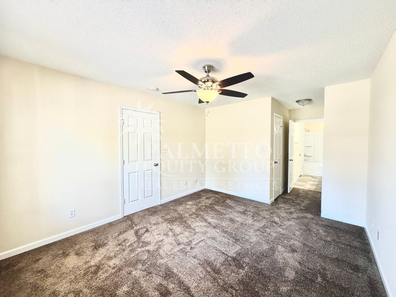 263 Malamute Ln - Photo 4 of 14