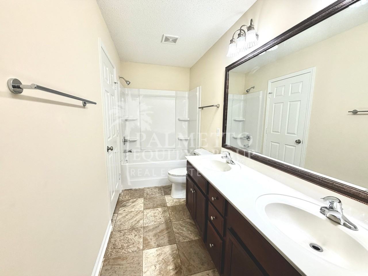 263 Malamute Ln - Photo 5 of 14