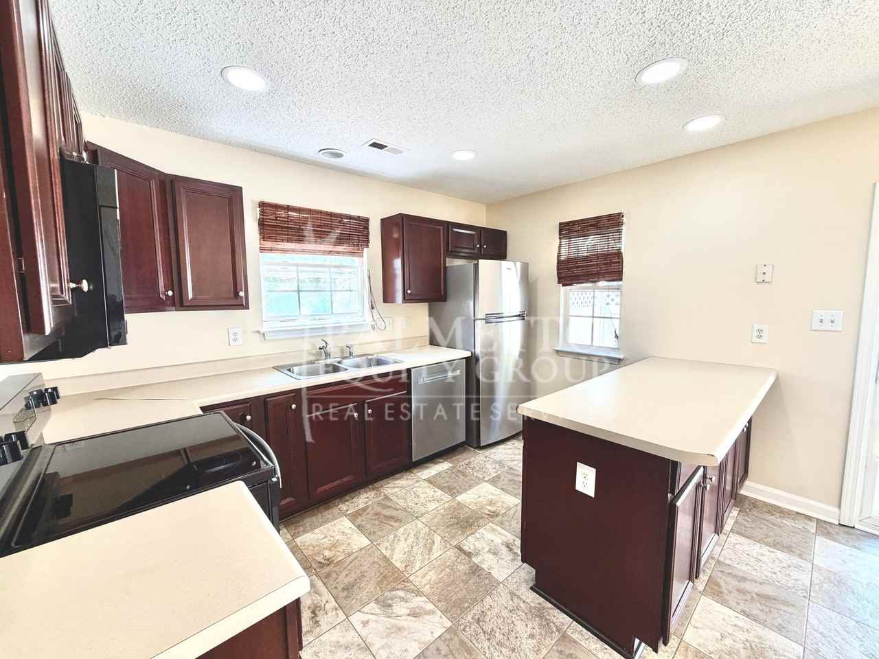 263 Malamute Ln - Photo 6 of 14