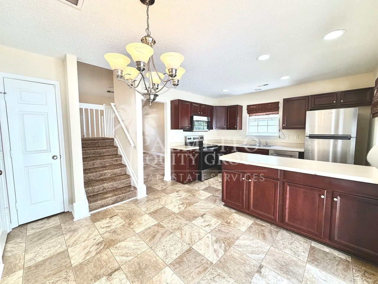263 Malamute Ln - Photo 7 of 14