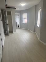 featured image of 324 Market St #402