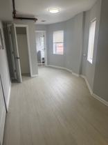 324 Market St #402 - Photo 1 of 1
