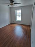416 Pearl St #2 - Photo 1 of 1