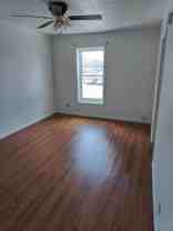 416 Pearl St #2 - Photo 1 of 1