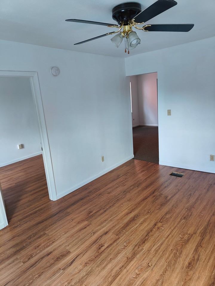 416 Pearl St #2 - Photo 2 of 5