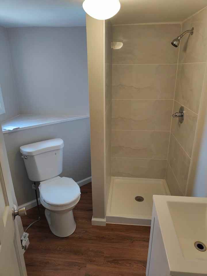 416 Pearl St #2 - Photo 5 of 5