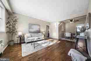201 N Trenton St #1 - Photo 1 of 1