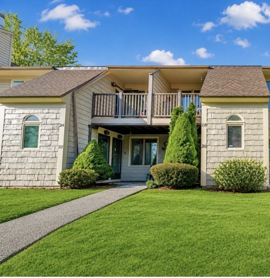 20 Little Oak Ln