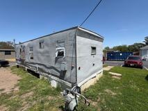 2825 Se 14th St #14 - Photo 1 of 1