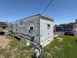 featured image of 2825 Se 14th St #14