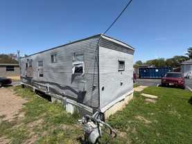 2825 Se 14th St #14 - Photo 1 of 1