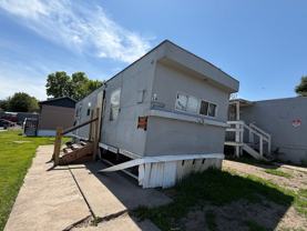 2825 Se 14th St #14 - Photo 1 of 1