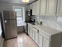 27 E Meehan Ave #2ndFL - Photo 1 of 1