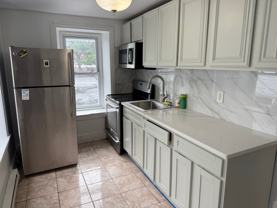 27 E Meehan Ave #2ndFL - Photo 1 of 1