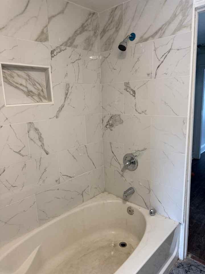 27 E Meehan Ave #2ndFL - Photo 3 of 13